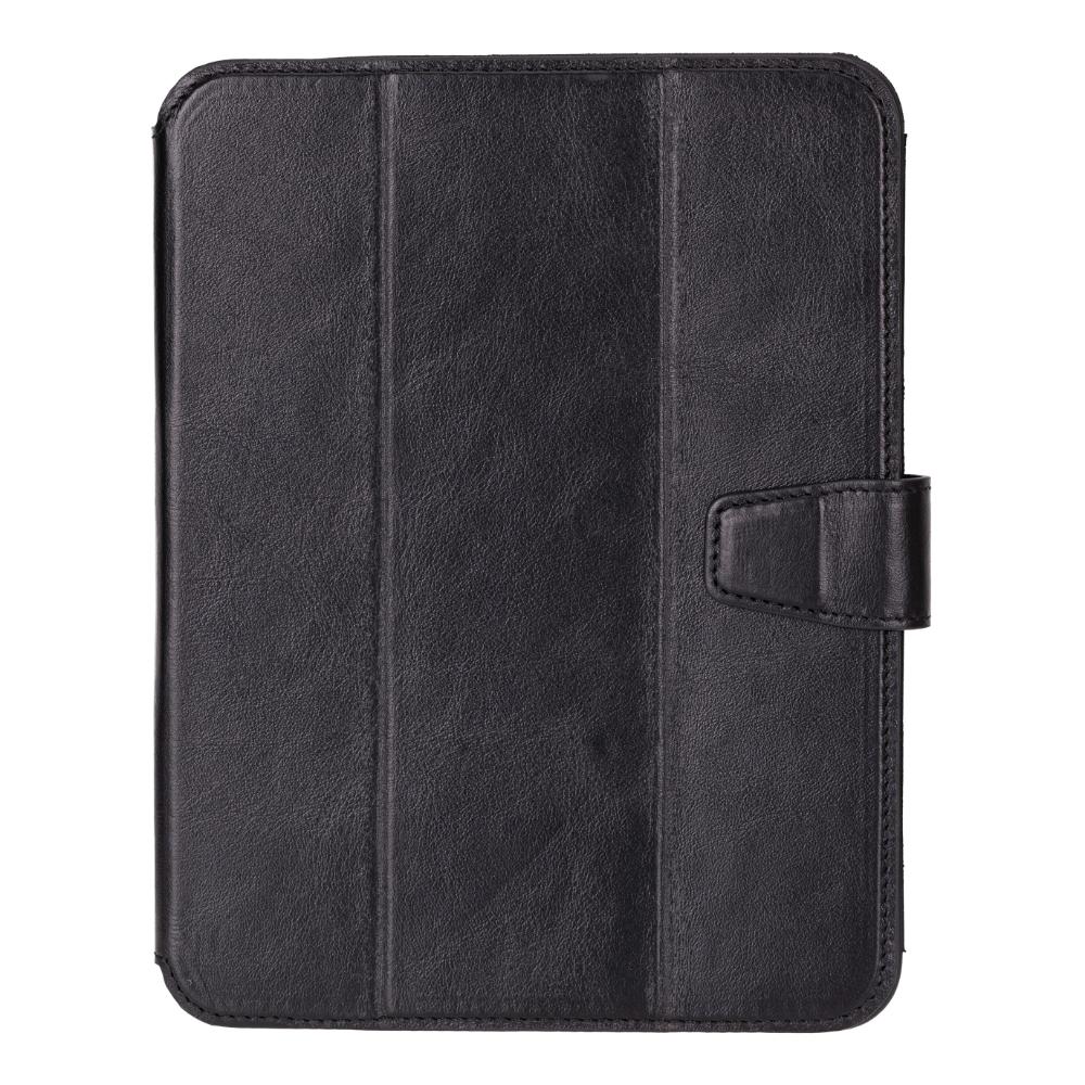 Trigon Genuine Leather iPad Mini (2024) Case