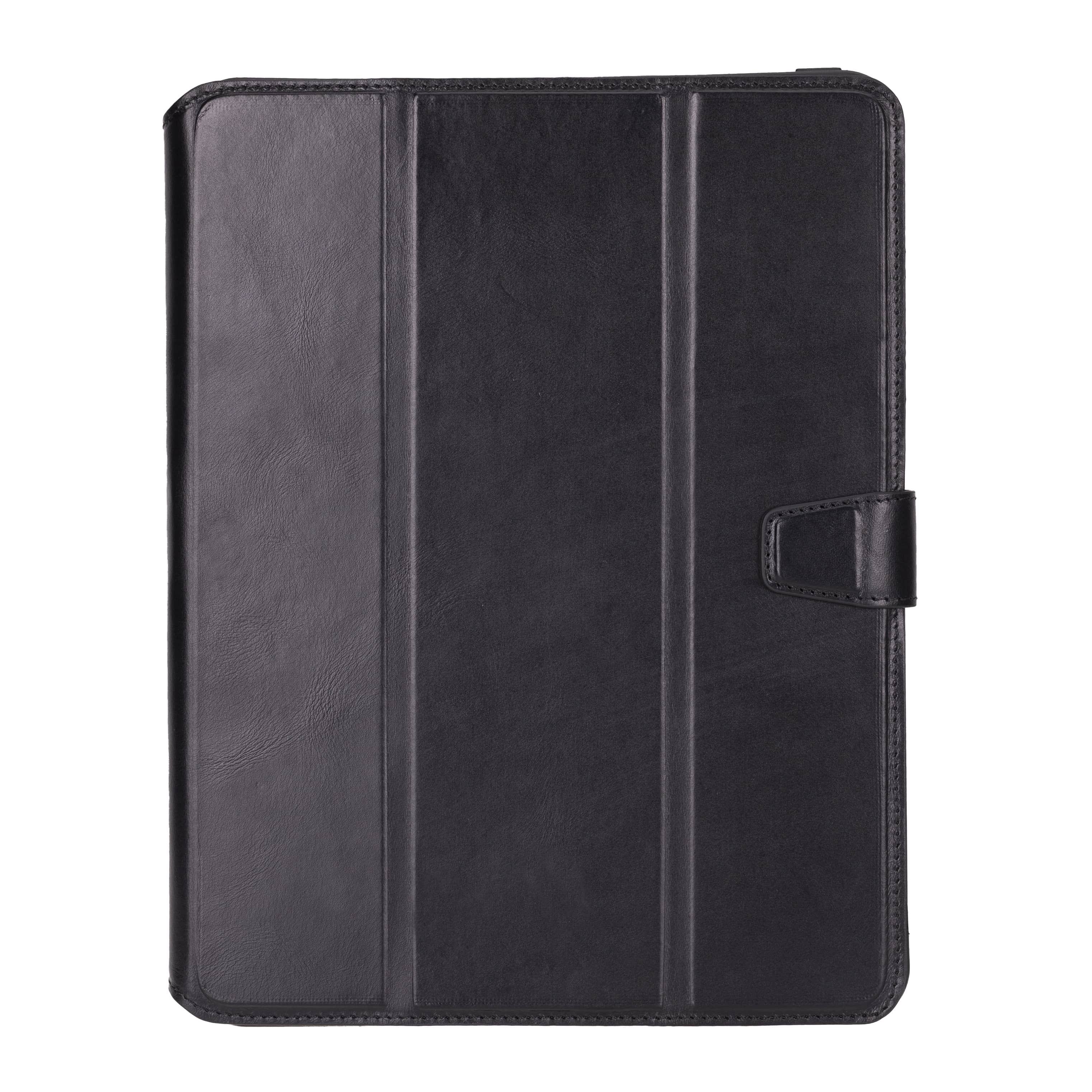 Trigon Genuine Leather iPad Pro 13" (2024) Case