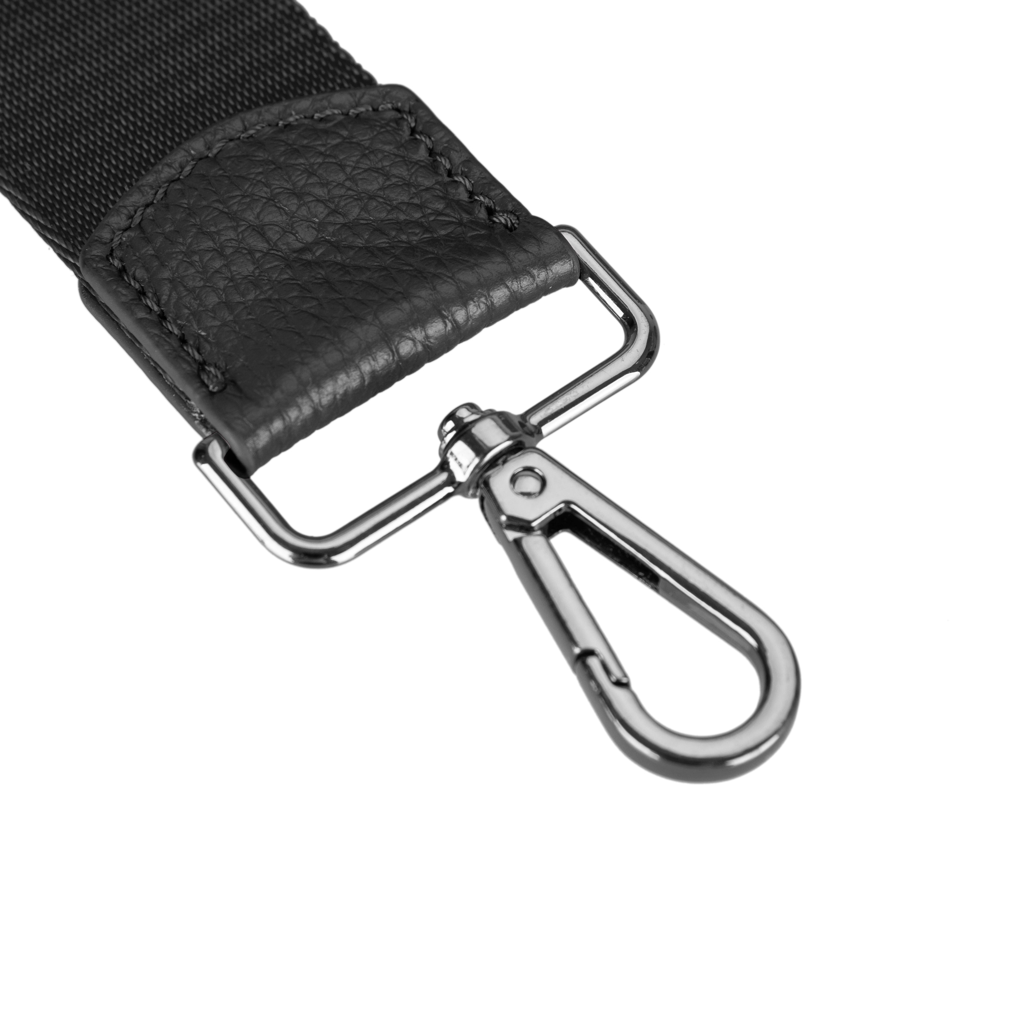 Dolly Men / Women Genuine Leather Sports / Travel Bags