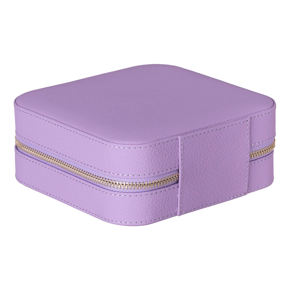 Mystery Box, Luxurious Advent Surprise, 24 surprise pieces of 925 Sterling Silver jewelry