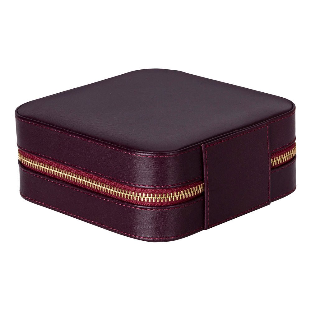 Mystery Box, Luxurious Advent Surprise, 24 surprise pieces of 925 Sterling Silver jewelry - Jewelry Box - Bouletta