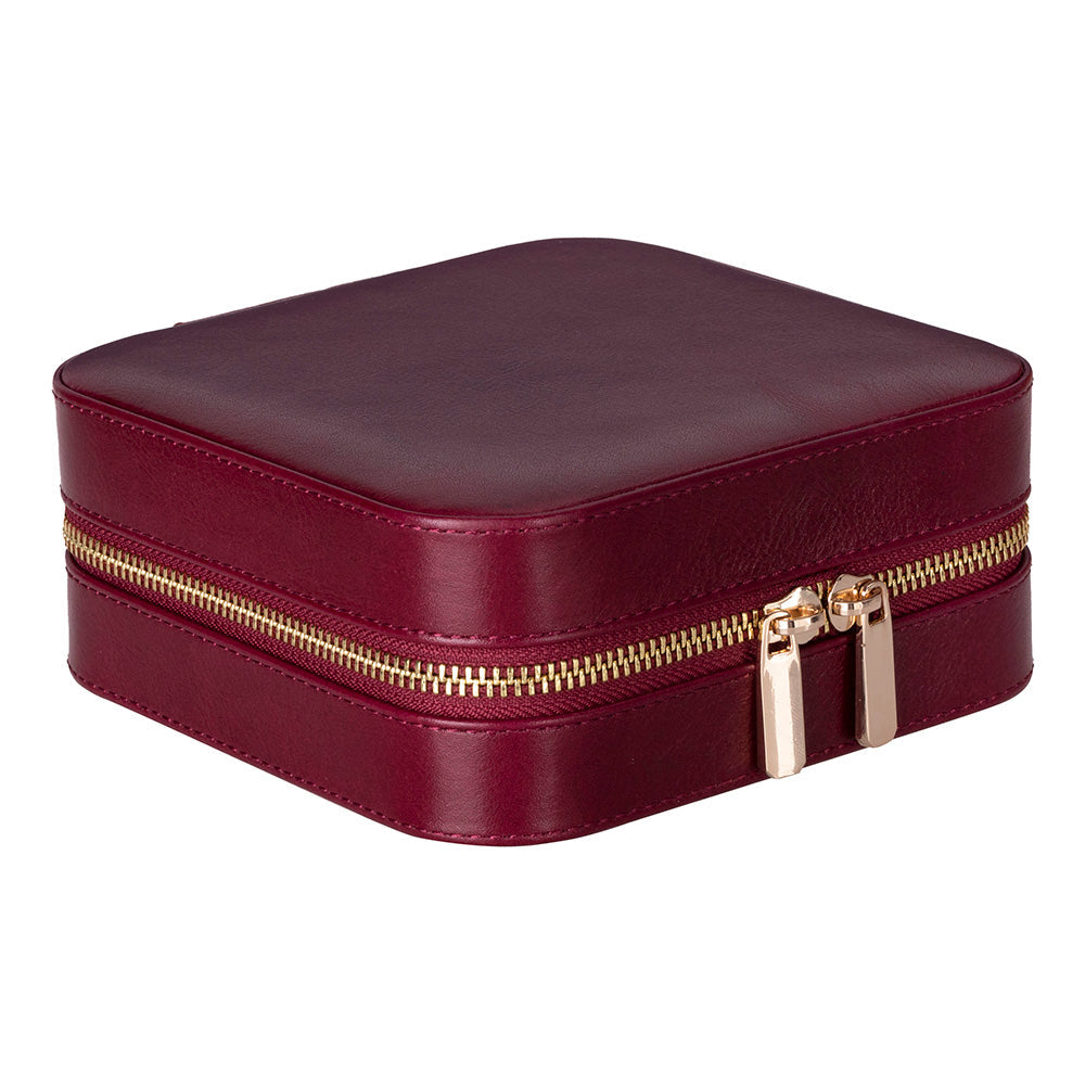 Luxury Mystery Box with 24 surprise 925 sterling silver jewelry pieces