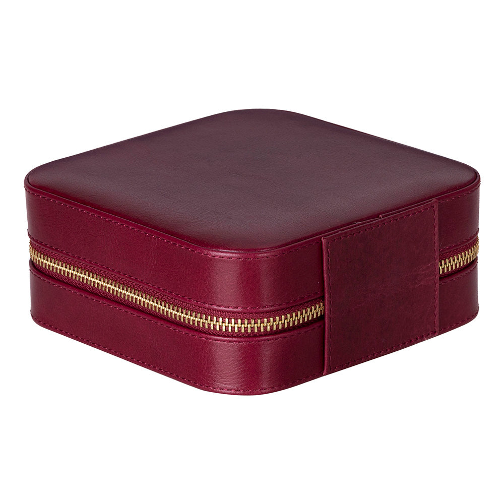 Mystery Box, Luxurious Advent Surprise, 24 surprise pieces of 925 Sterling Silver jewelry