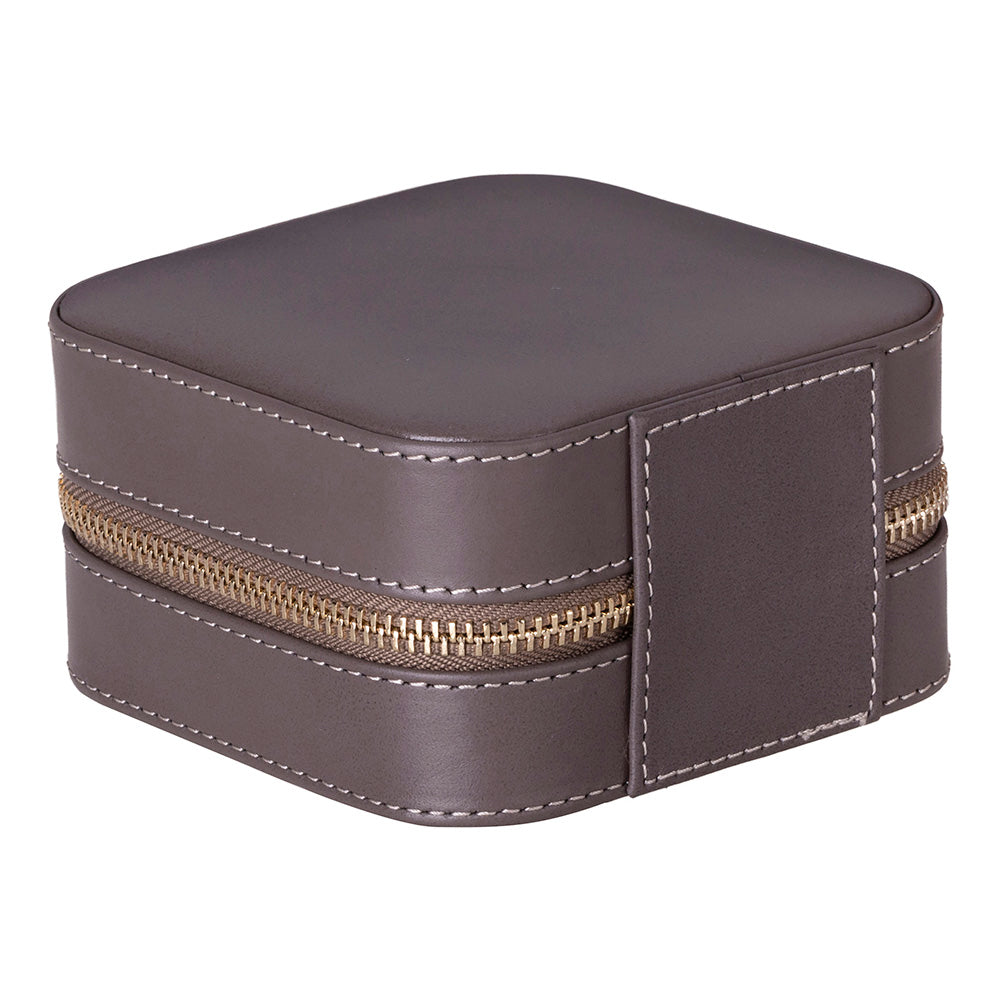 Coffret Mystère, Surprise Luxueuse de l'Avent, 12 pièces surprises de bijoux en argent sterling 925