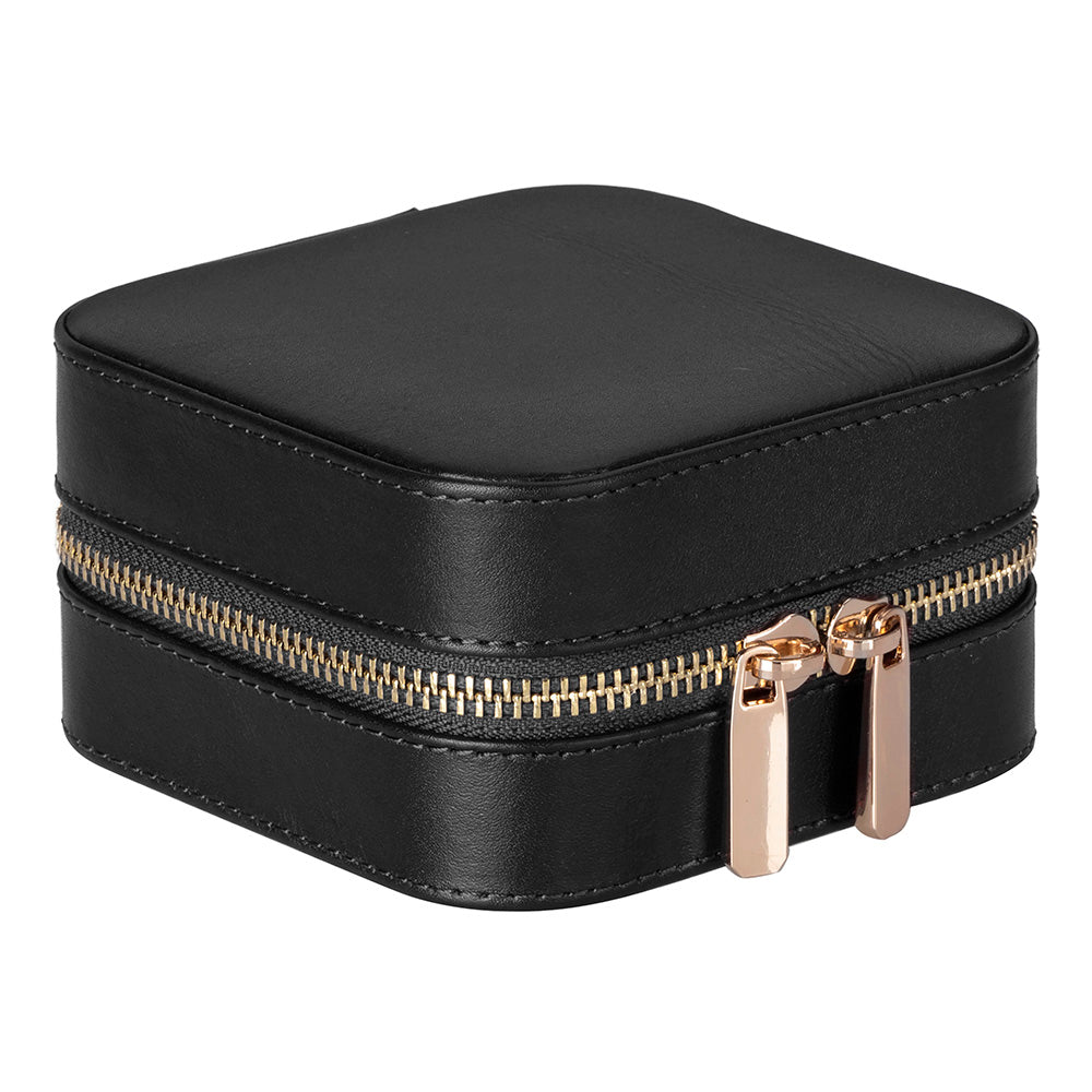 Coffret Mystère, Surprise Luxueuse de l'Avent, 12 pièces surprises de bijoux en argent sterling 925
