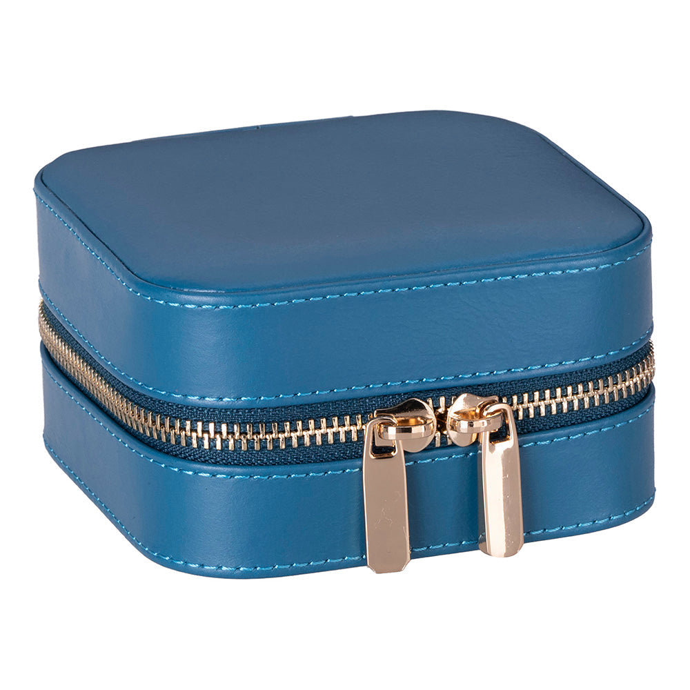 Coffret Mystère, Surprise Luxueuse de l'Avent, 12 pièces surprises de bijoux en argent sterling 925