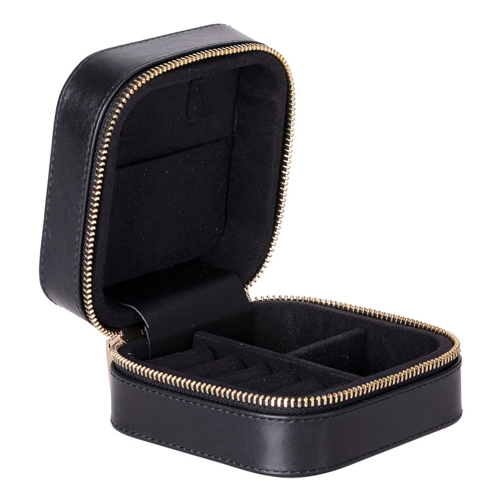 Coffret Mystère, Surprise Luxueuse de l'Avent, 12 pièces surprises de bijoux en argent sterling 925