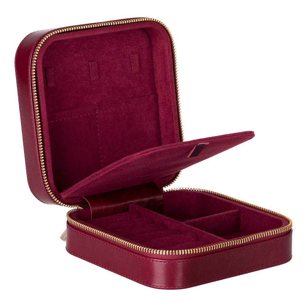 Mystery Box, Luxurious Advent Surprise, 24 surprise pieces of 925 Sterling Silver jewelry - Jewelry Box - Bouletta