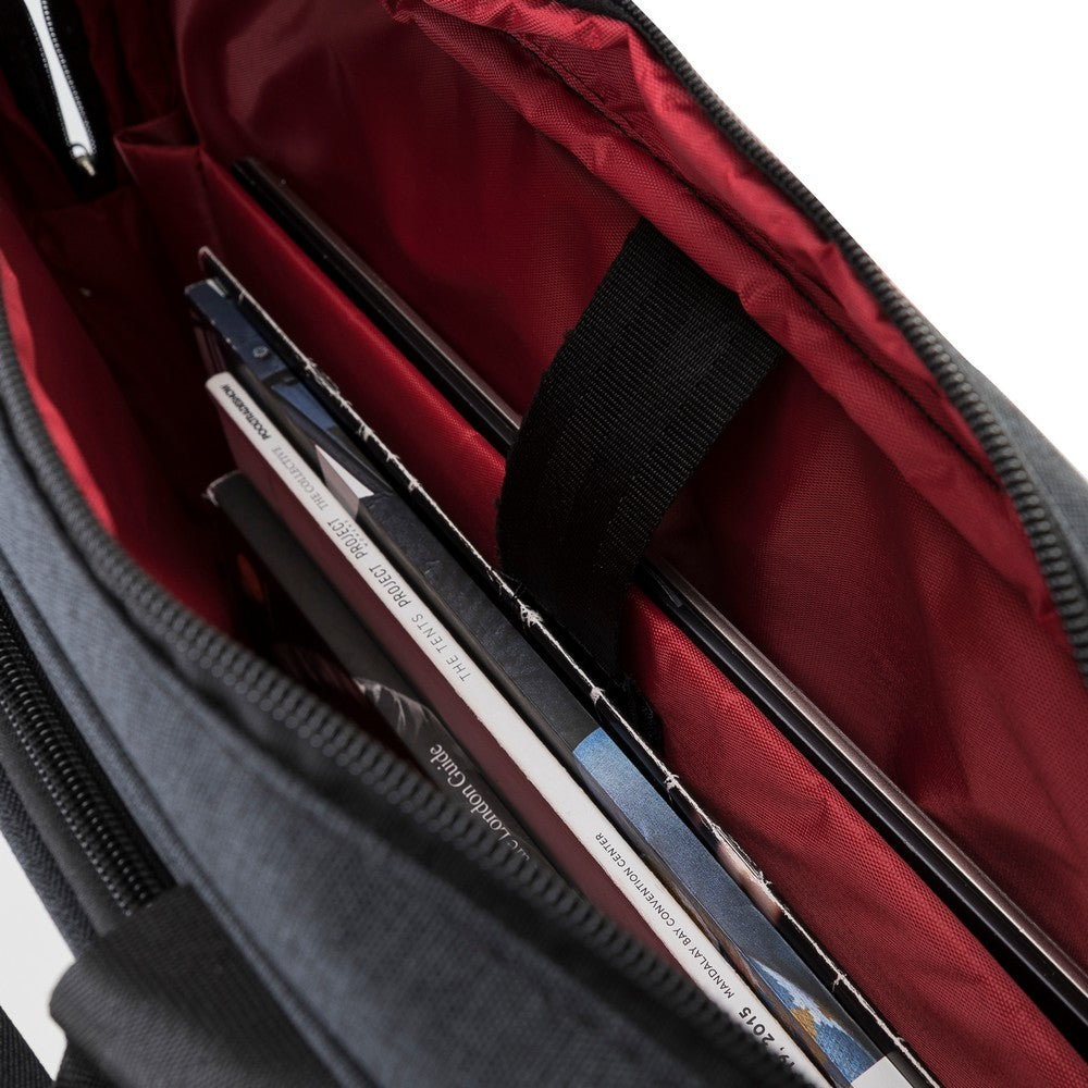 Santori Notebook-/Laptoptasche