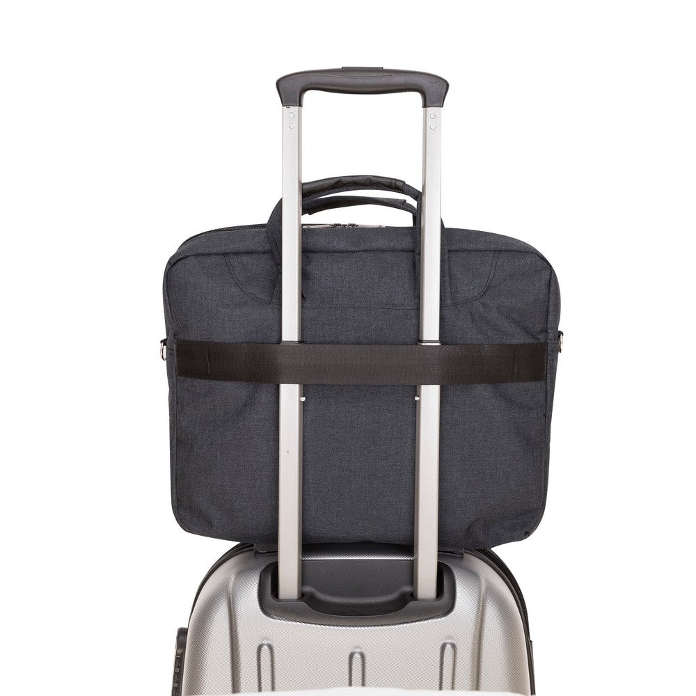 Santori Notebook-/Laptoptasche