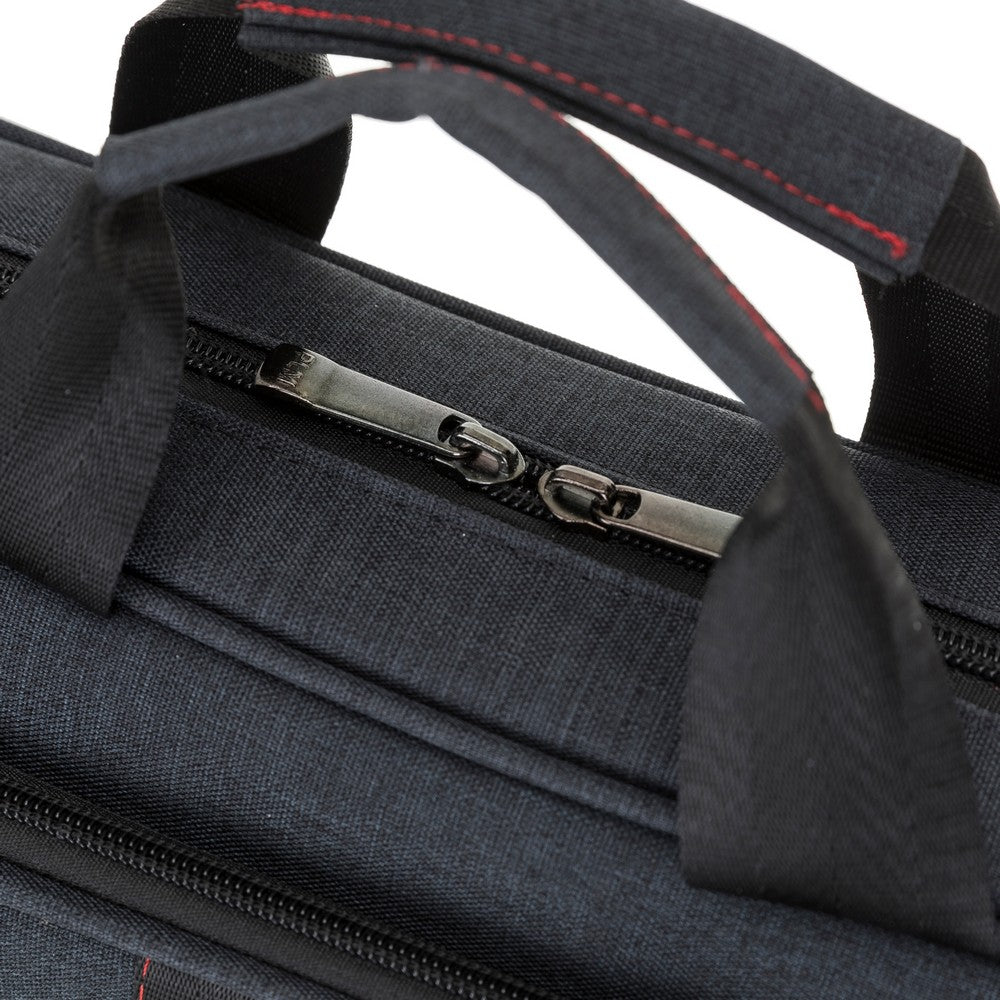 Santori Notebook-/Laptoptasche