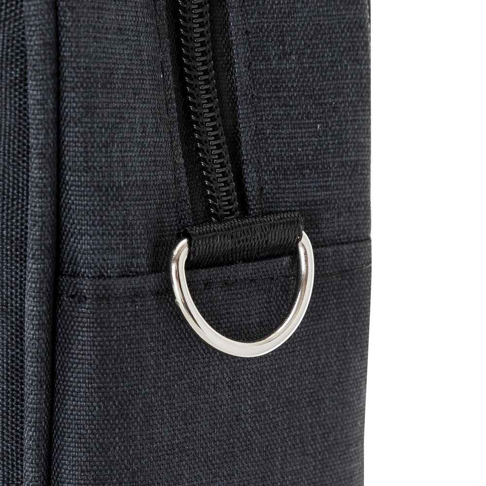 Santori Notebook-/Laptoptasche