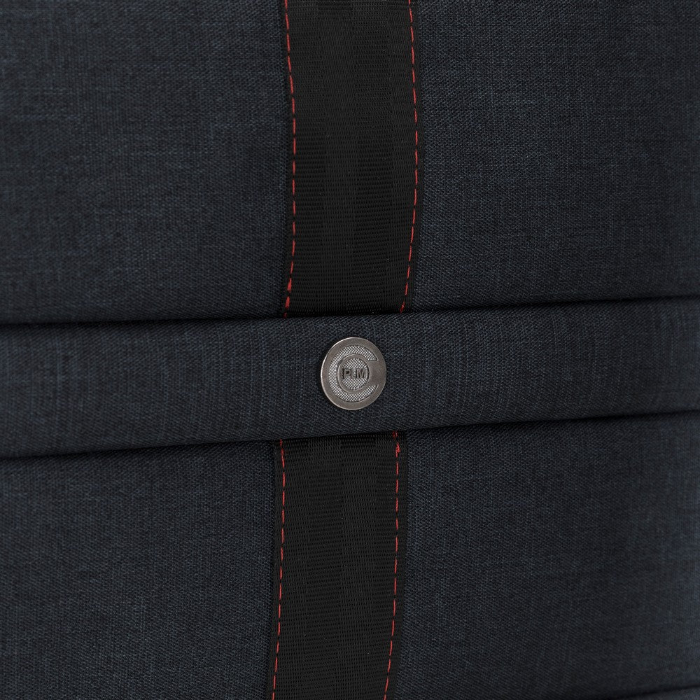 Santori Notebook-/Laptoptasche