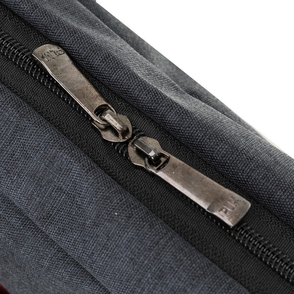 Santori Notebook-/Laptoptasche