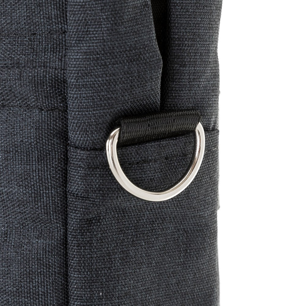 Santori Notebook-/Laptoptasche