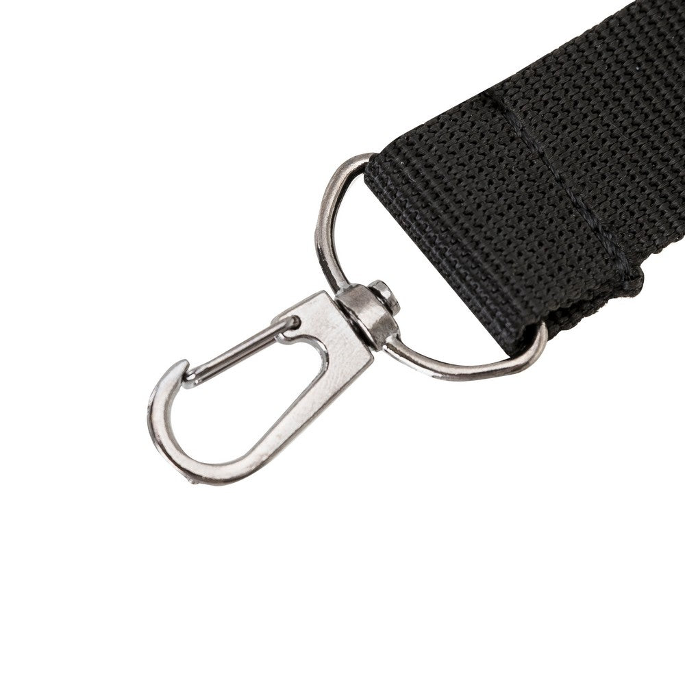 Santori Notebook-/Laptoptasche