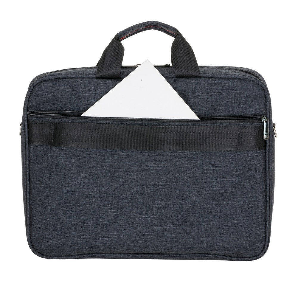 Santori Notebook-/Laptoptasche