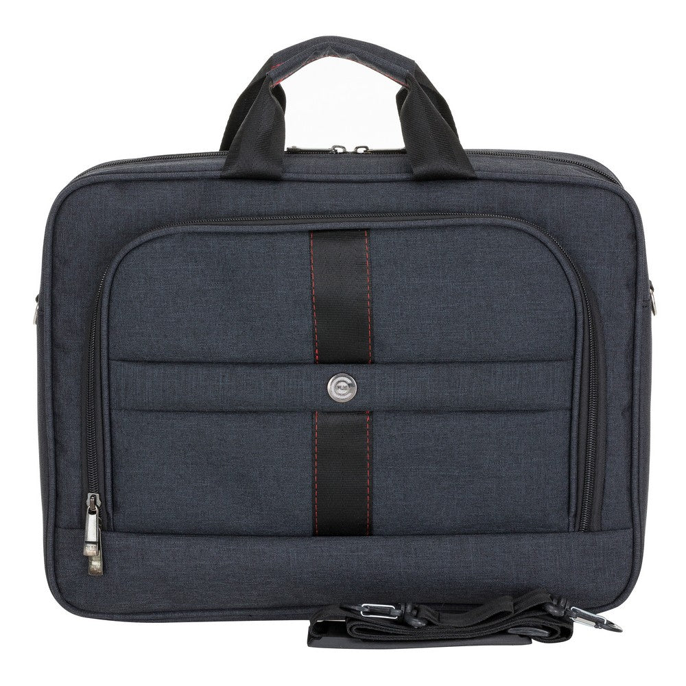Santori Notebook-/Laptoptasche