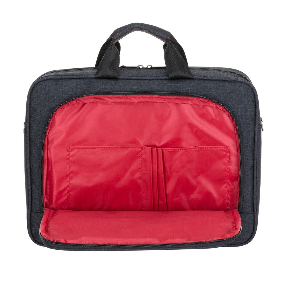 Santori Notebook-/Laptoptasche