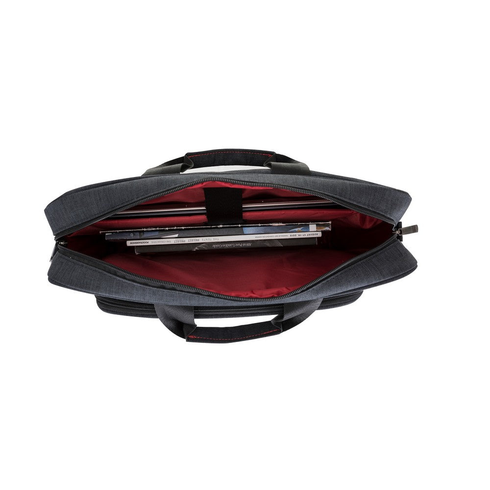 Santori Notebook-/Laptoptasche