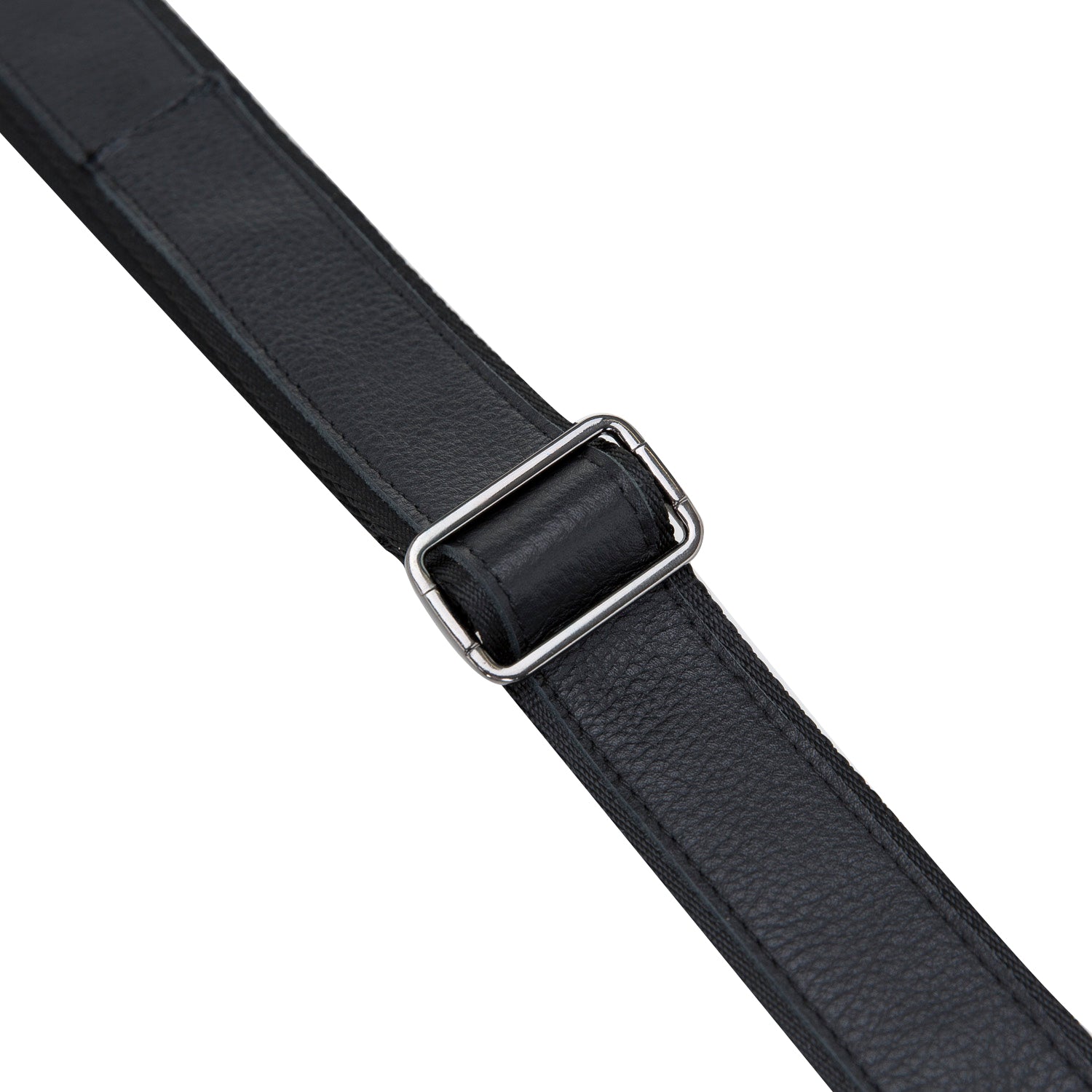 Mallette d'affaires en cuir Luxentra 16" / Mallette pour ordinateur portable