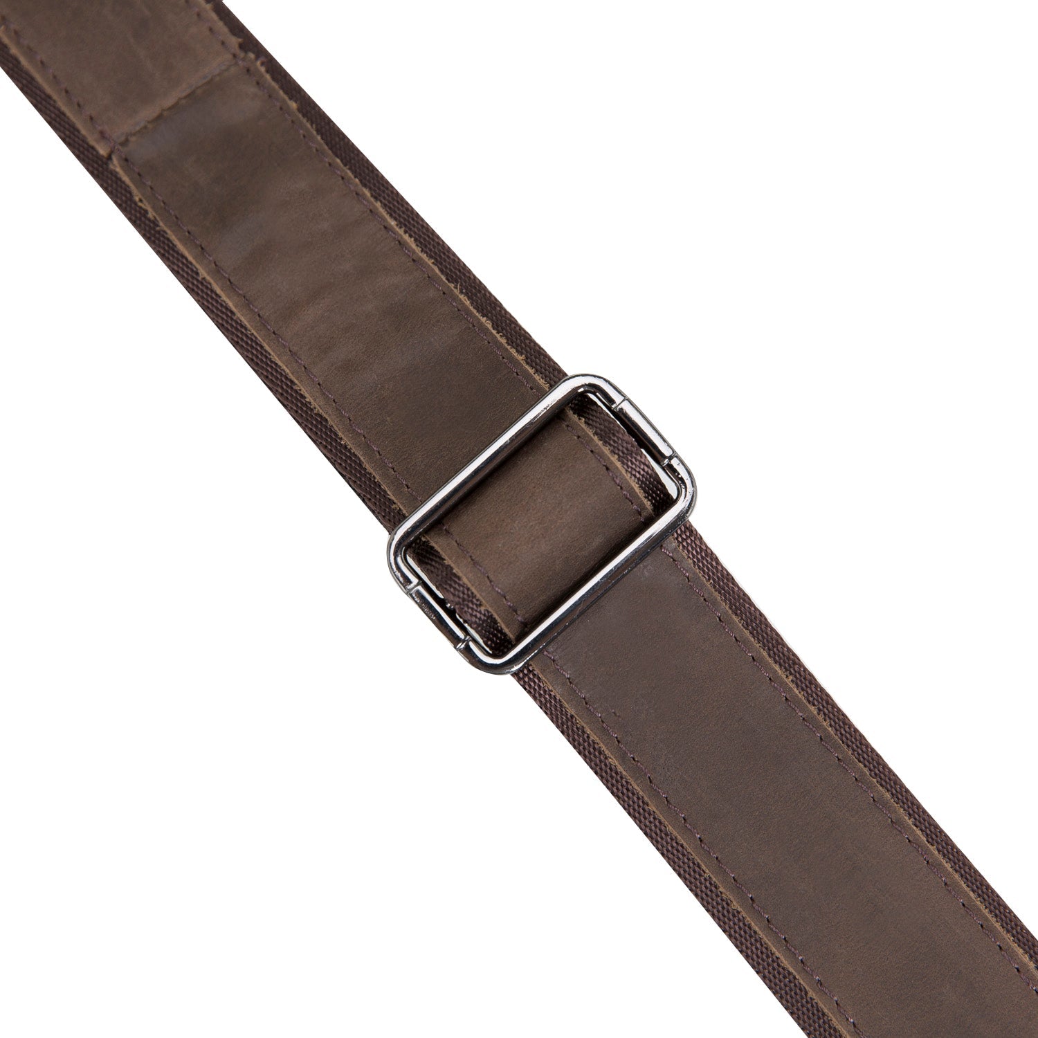 Mallette d'affaires en cuir Luxentra 16" / Mallette pour ordinateur portable