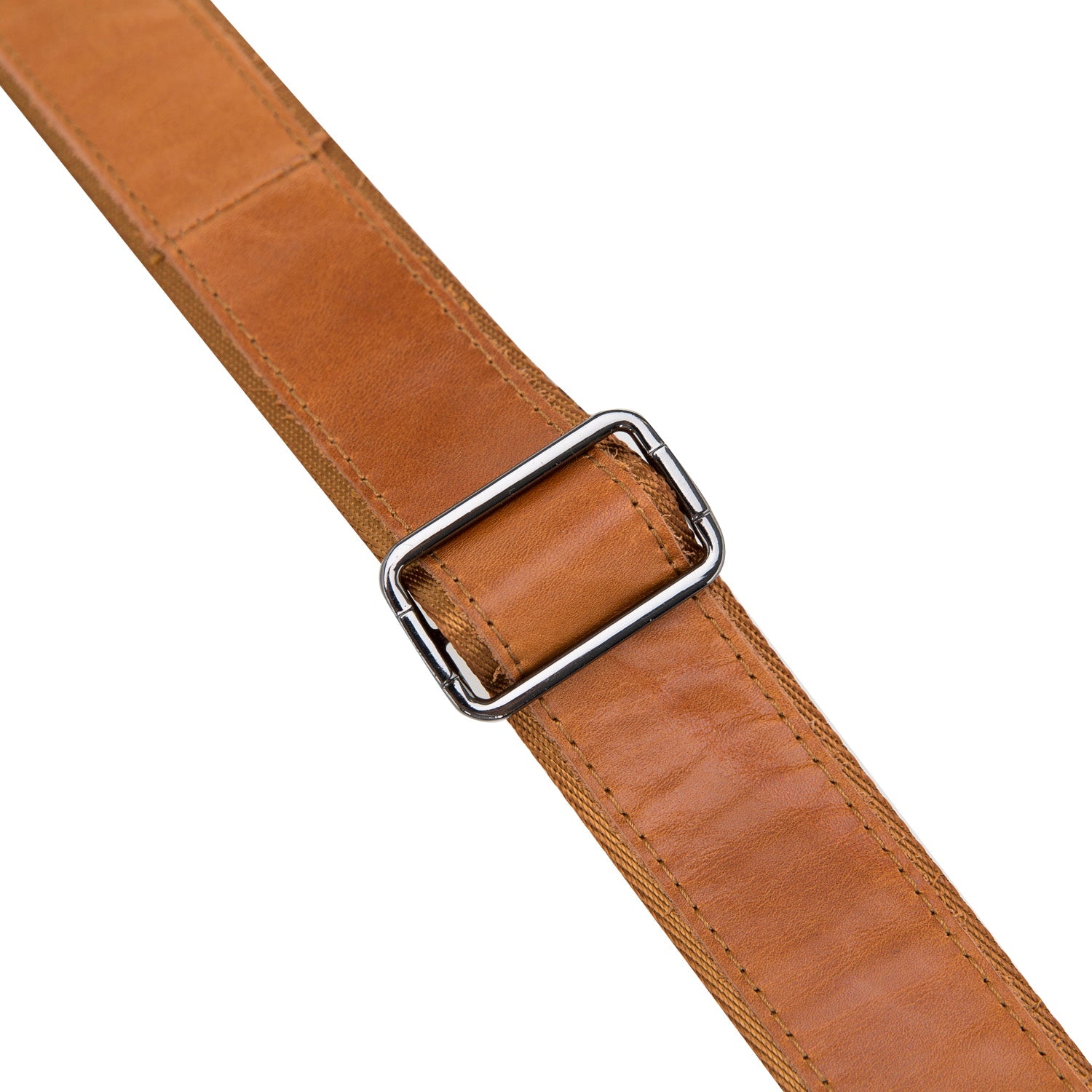 Mallette d'affaires en cuir Luxentra 16" / Mallette pour ordinateur portable