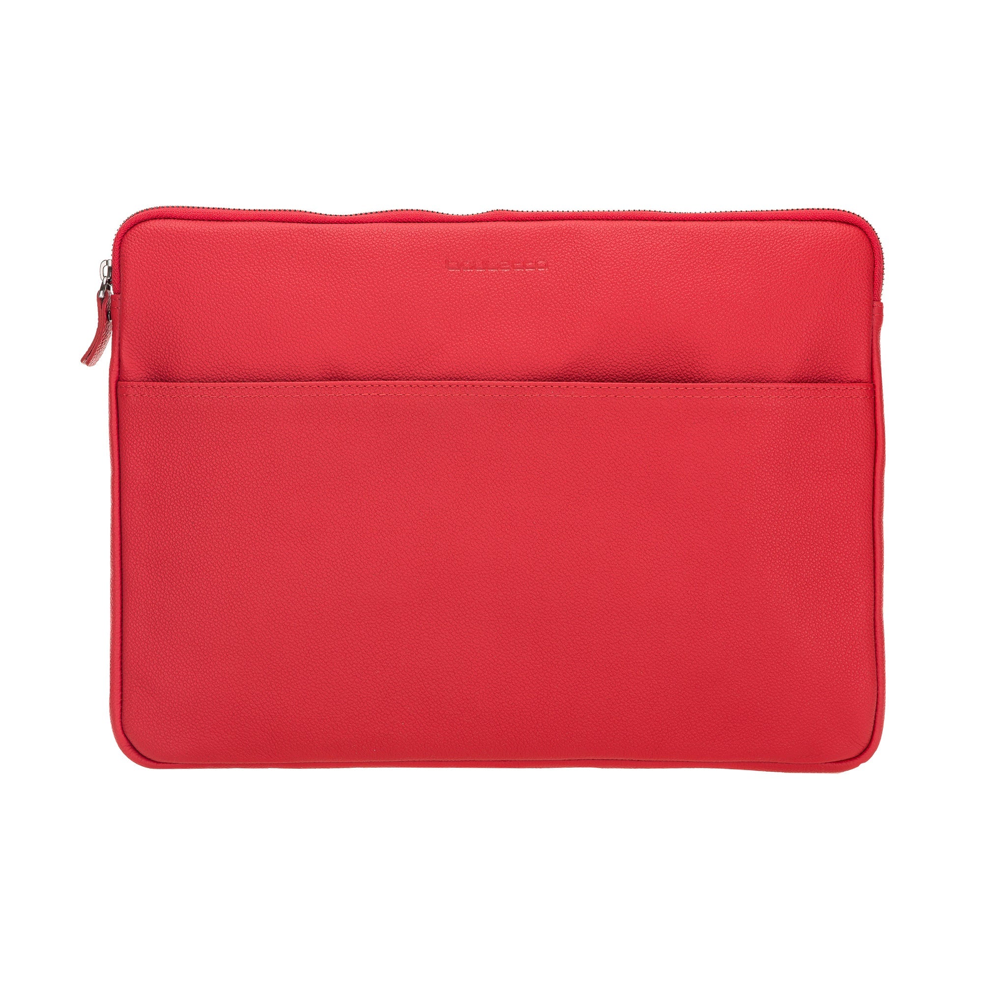 Awe Slim Genuine Leather Laptop / Tablet Sleeve