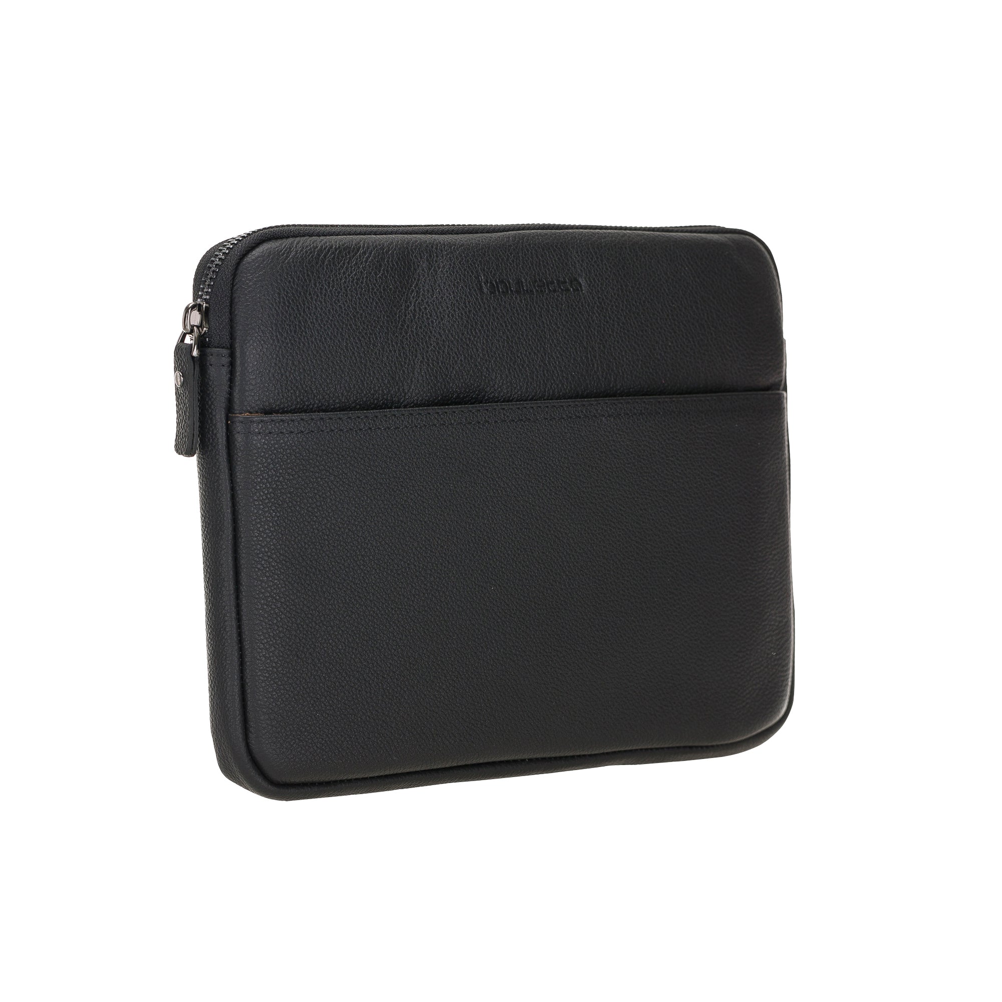 Awe Slim Genuine Leather Laptop / Tablet Sleeve