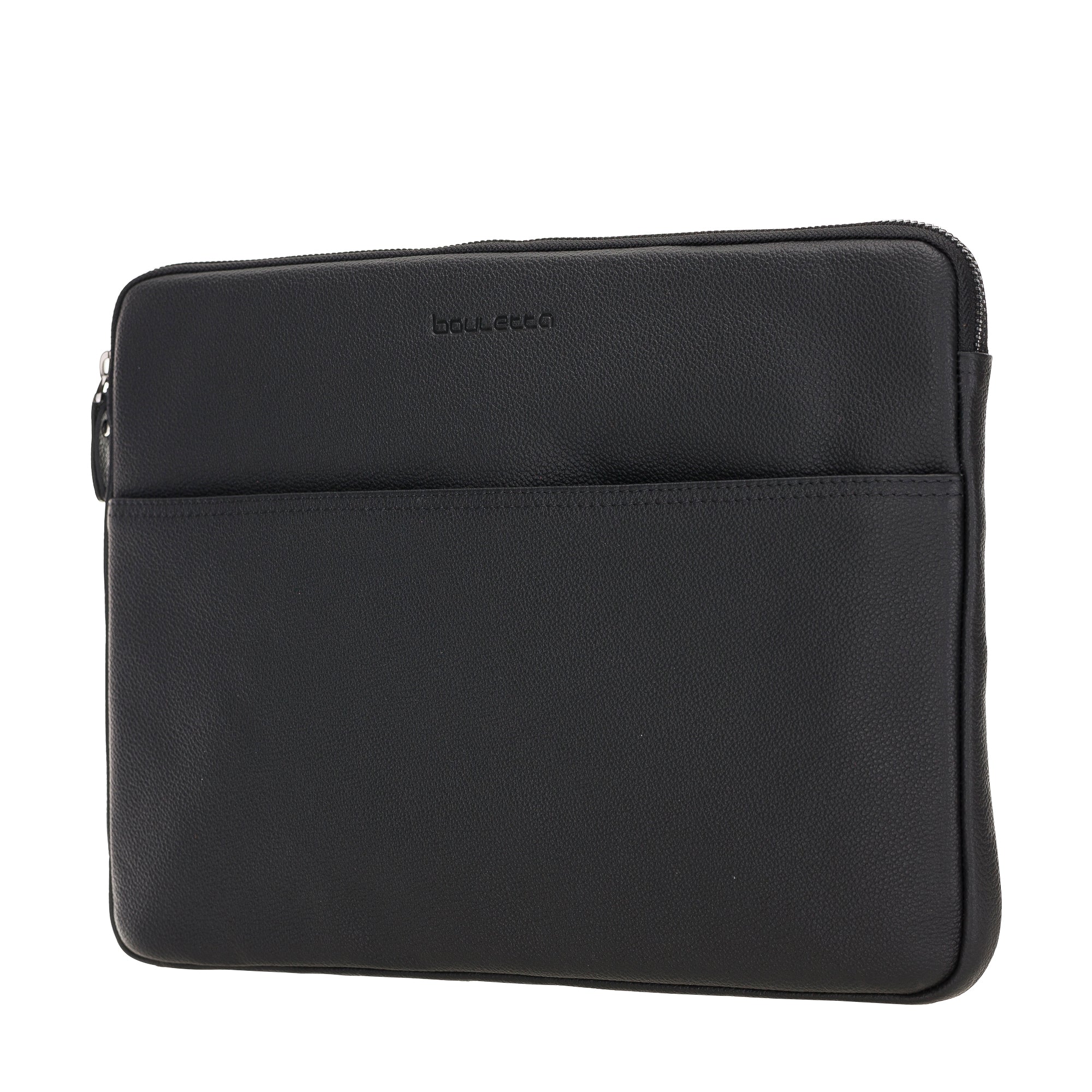 Awe Slim Genuine Leather Laptop / Tablet Sleeve