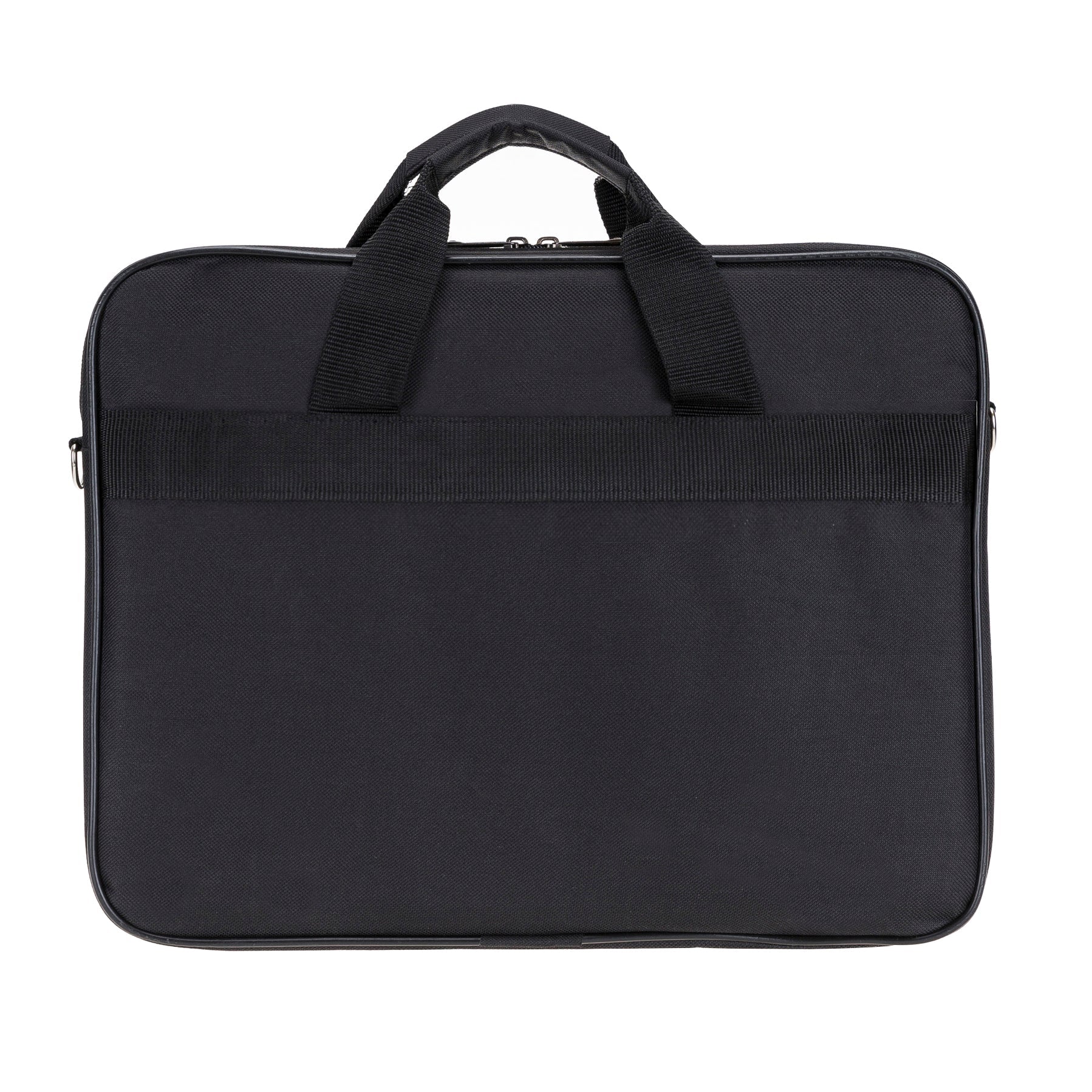YF15 Notebook-/Laptoptasche