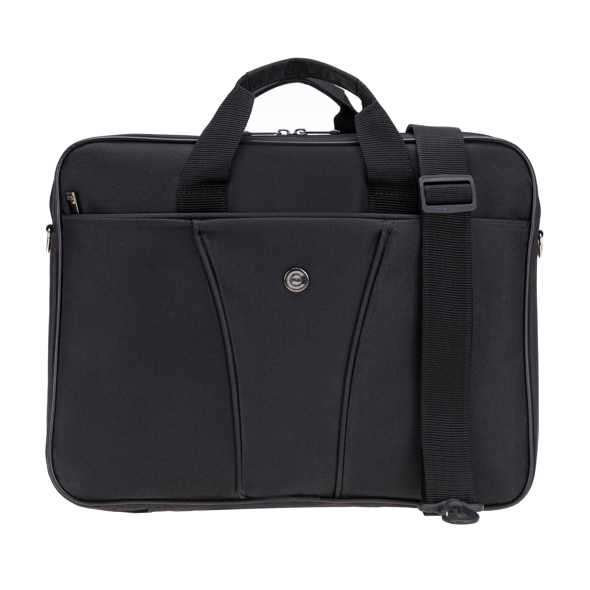 YF15 Notebook-/Laptoptasche