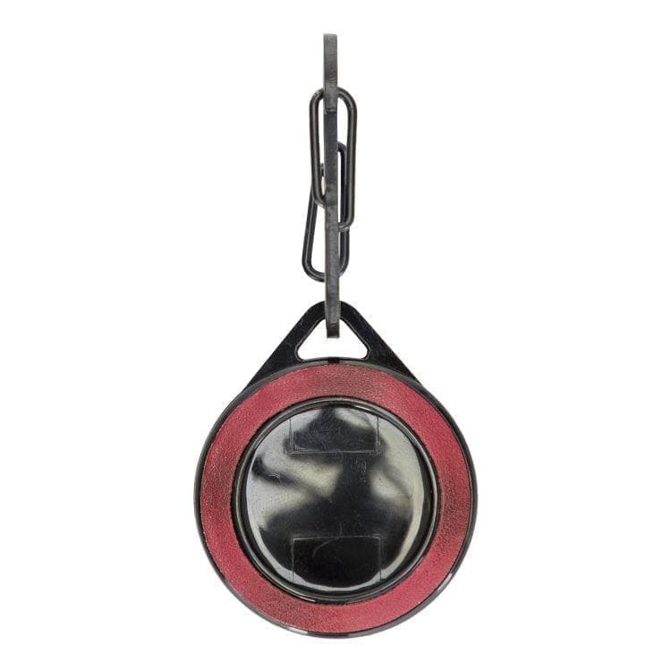 Pelit Genuine Keychain for Apple AirTag