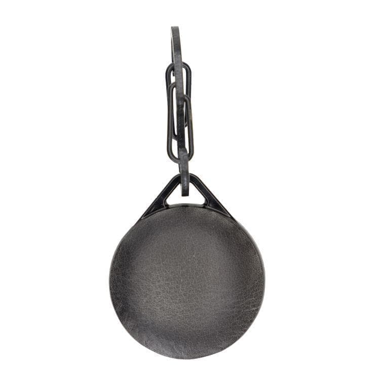 Pelit Genuine Keychain for Apple AirTag