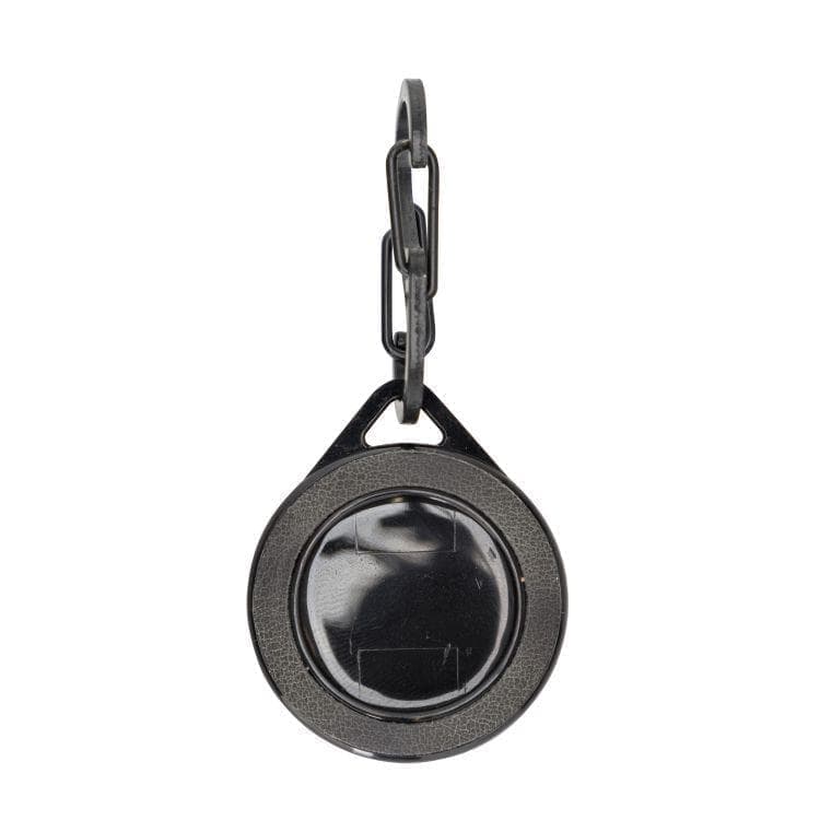 Pelit Genuine Keychain for Apple AirTag
