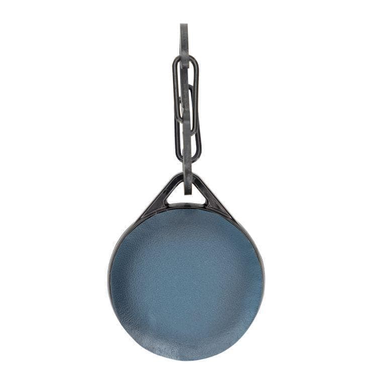 Pelit Genuine Keychain for Apple AirTag