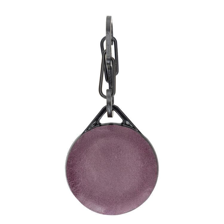 Pelit Genuine Keychain for Apple AirTag