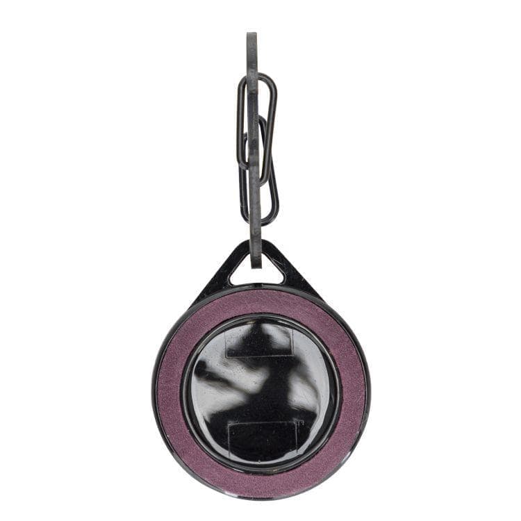 Pelit Genuine Keychain for Apple AirTag