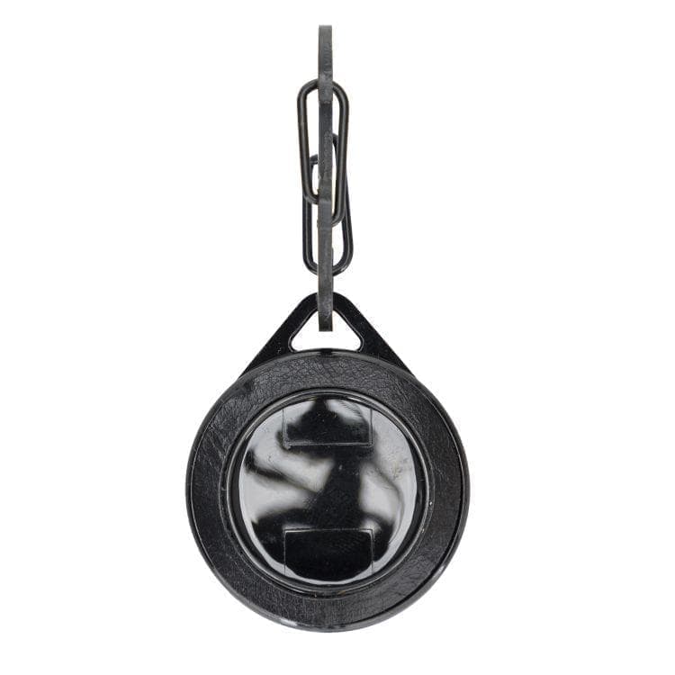 Pelit Genuine Keychain for Apple AirTag