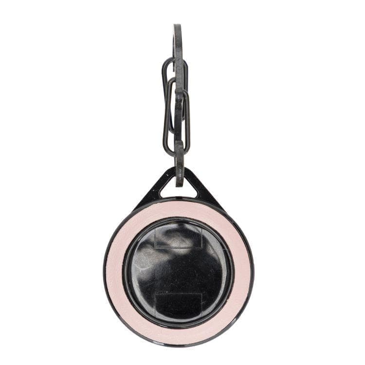 Pelit Genuine Keychain for Apple AirTag
