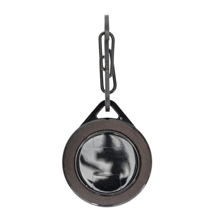 Pelit Genuine Keychain for Apple AirTag