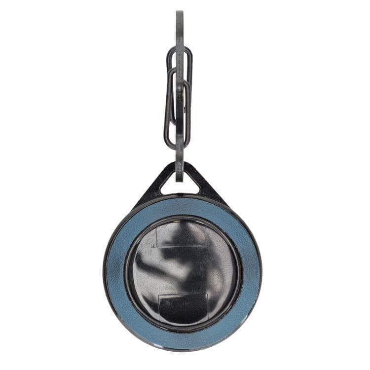 Pelit Genuine Keychain for Apple AirTag