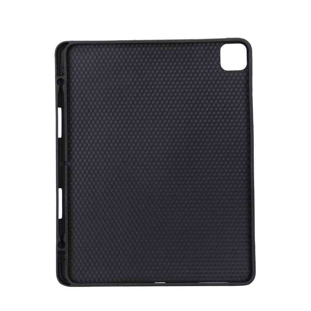 Felix Genuine Leather iPad Case