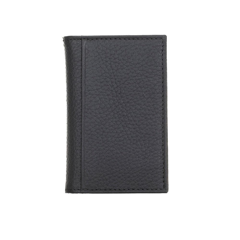 Andy Leather Card Holder
