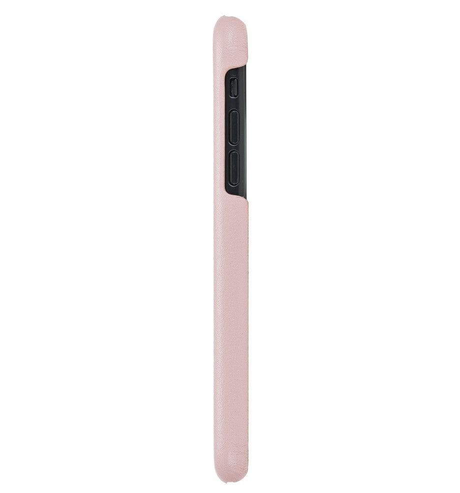 Étui en cuir Ultimate Jacket pour iPhone 11 Pro Max