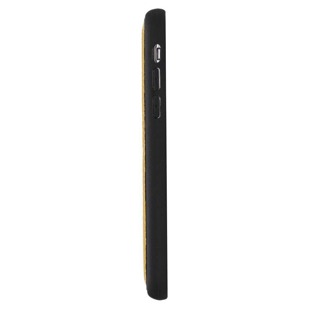 Flex Cover iPhone 7 Plus / iPhone 8 Plus Leather Case