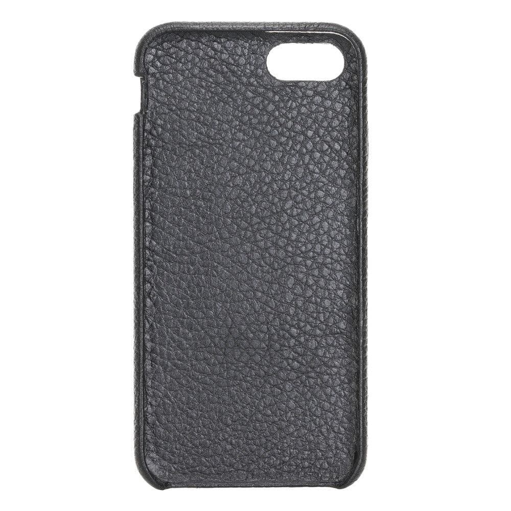 Flex Cover iPhone 7/8/SE2/SE3 Leather Case