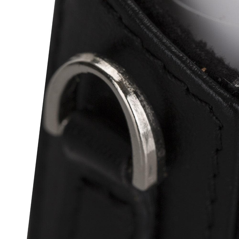 Jojo Leather AirPods 1 / 2 Case