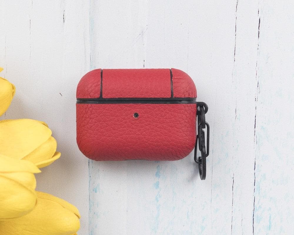 Juni Leather AirPods 3 Case
