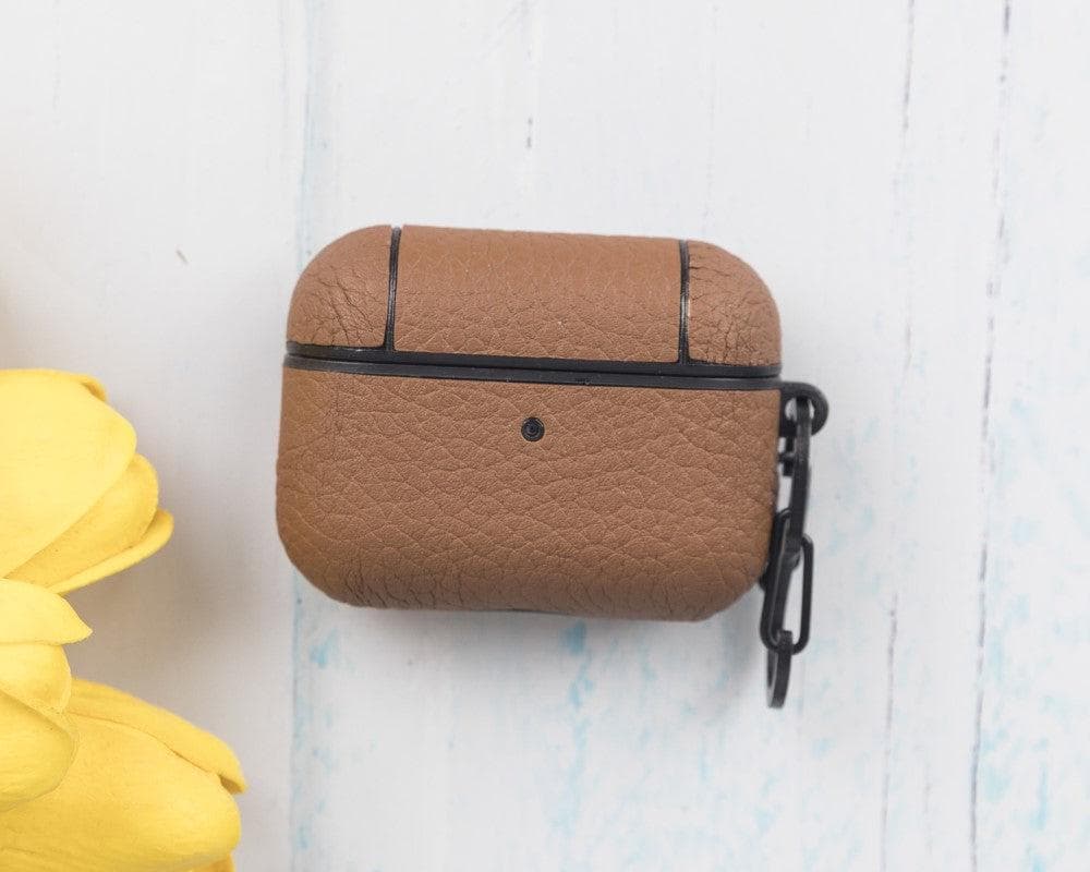 Juni Leather AirPods 3 Case
